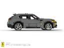 ferrari_purosangue_cuv_2024_15.png