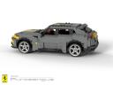 ferrari_purosangue_cuv_2024_18.png