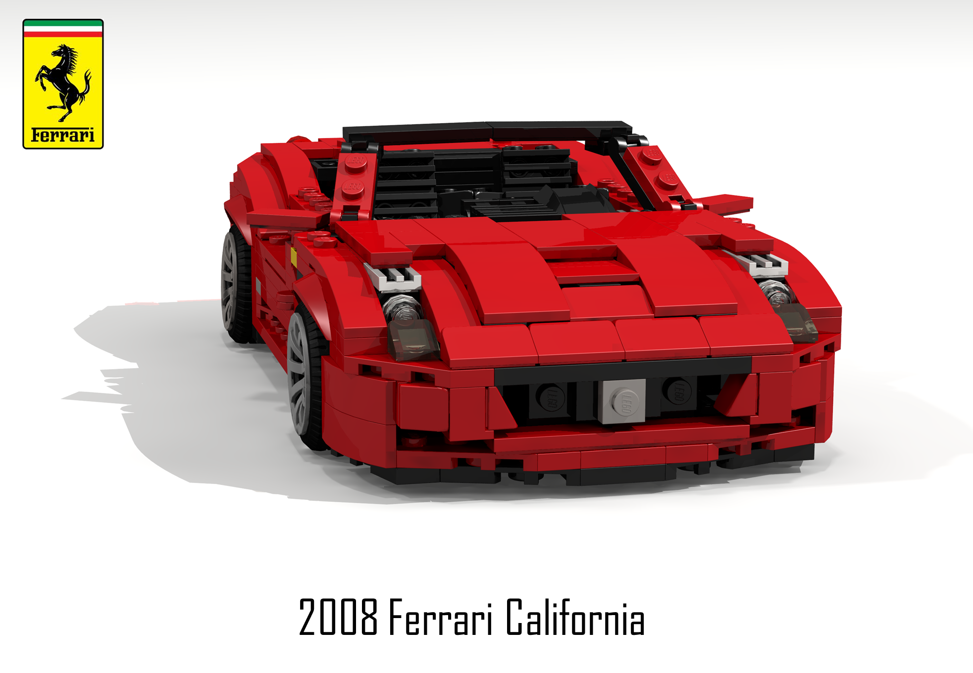 ferrari_california_2008_03.png