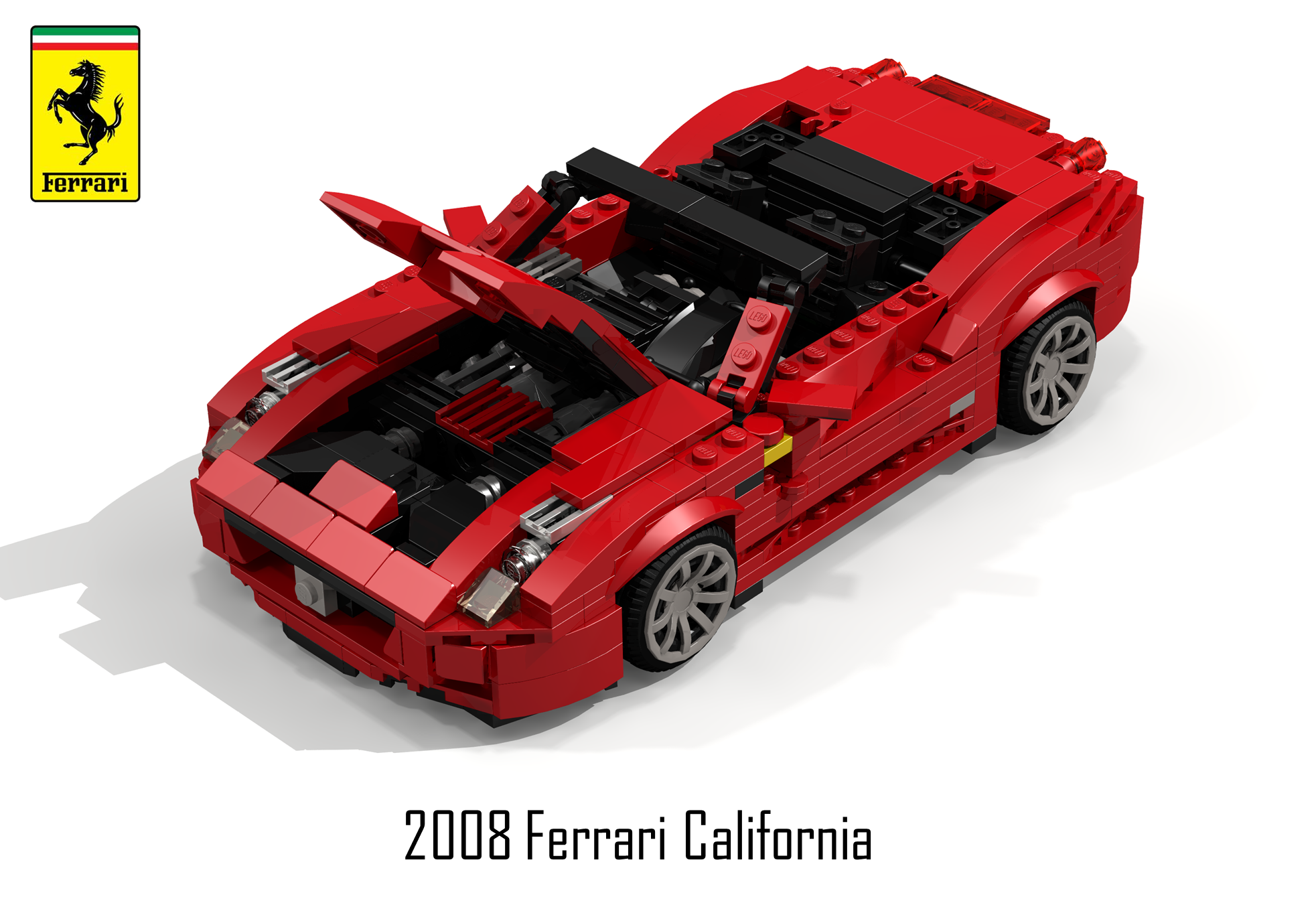 ferrari_california_2008_04.png