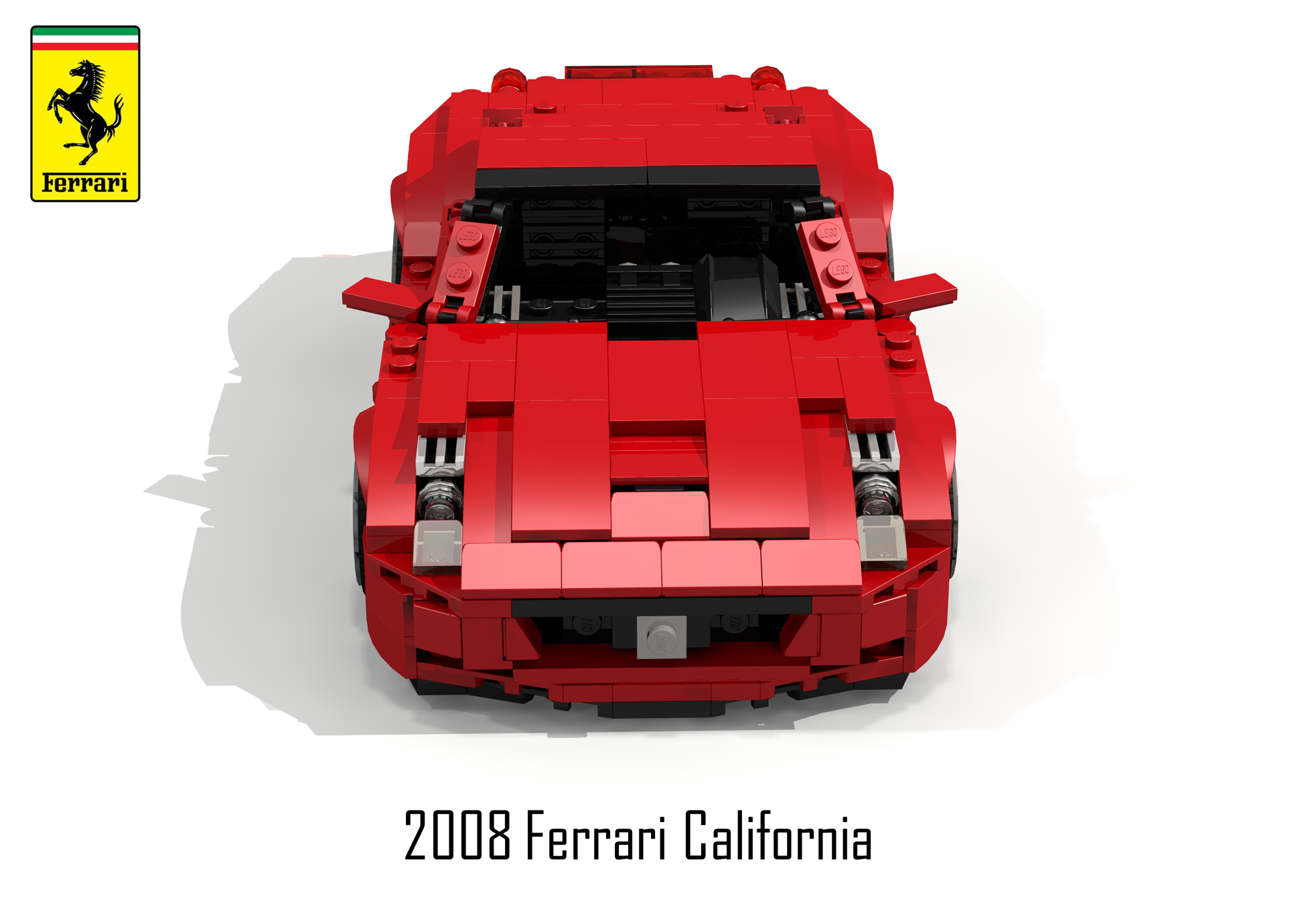 ferrari_california_2008_08.png