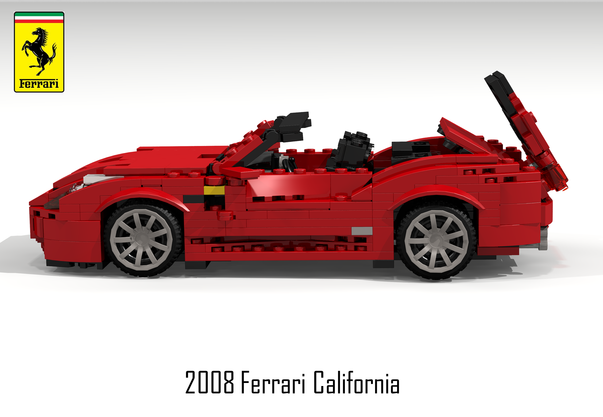 ferrari_california_2008_15.png