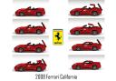 ferrari_california_2008_12.png