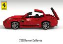 ferrari_california_2008_18.png