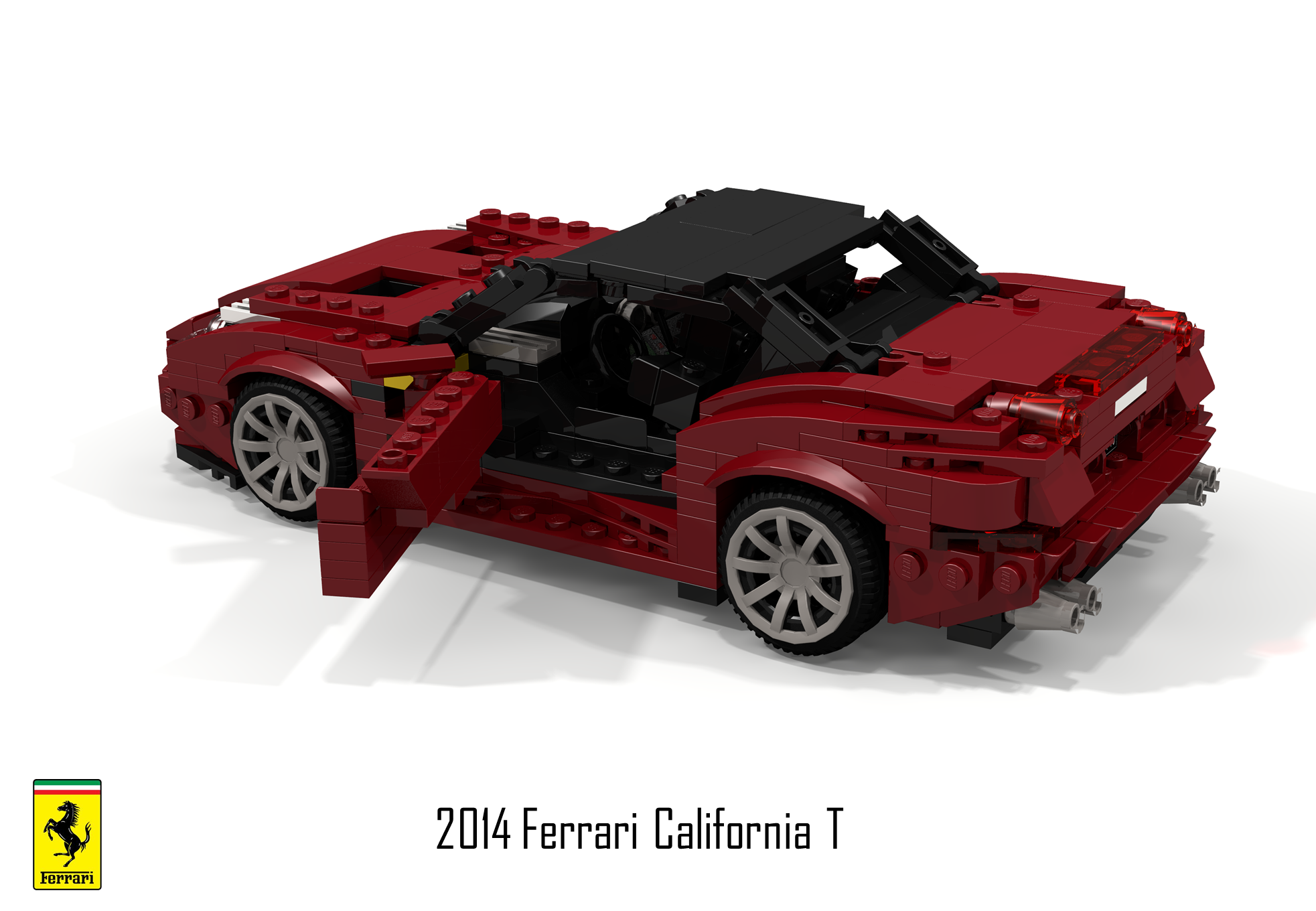 ferrari_california_t_06.png