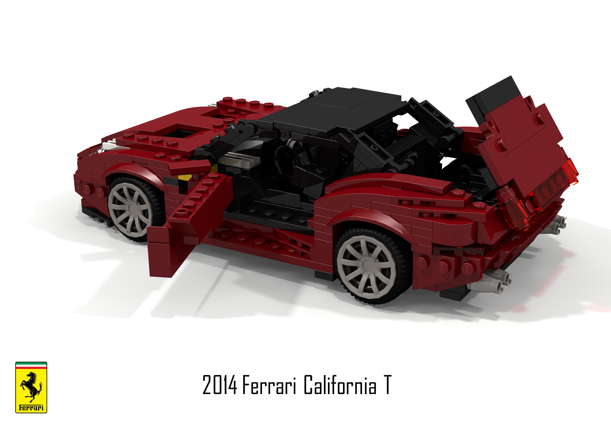 ferrari_california_t_07.png