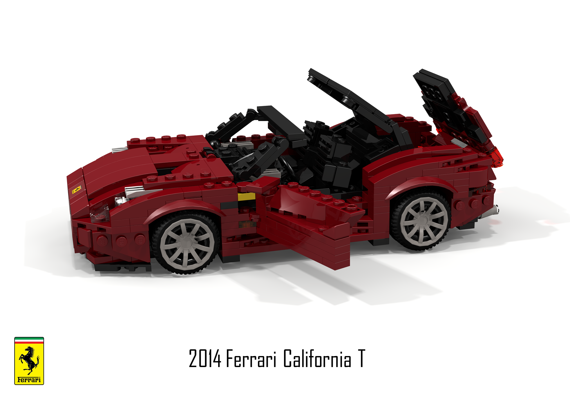 ferrari_california_t_08.png