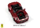 ferrari_california_t_03.png