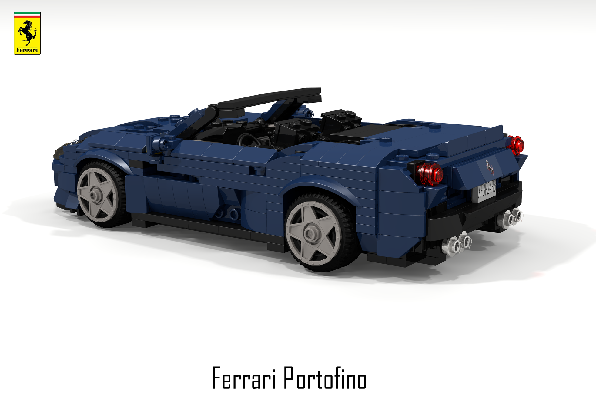 ferrari_portofini_02.png