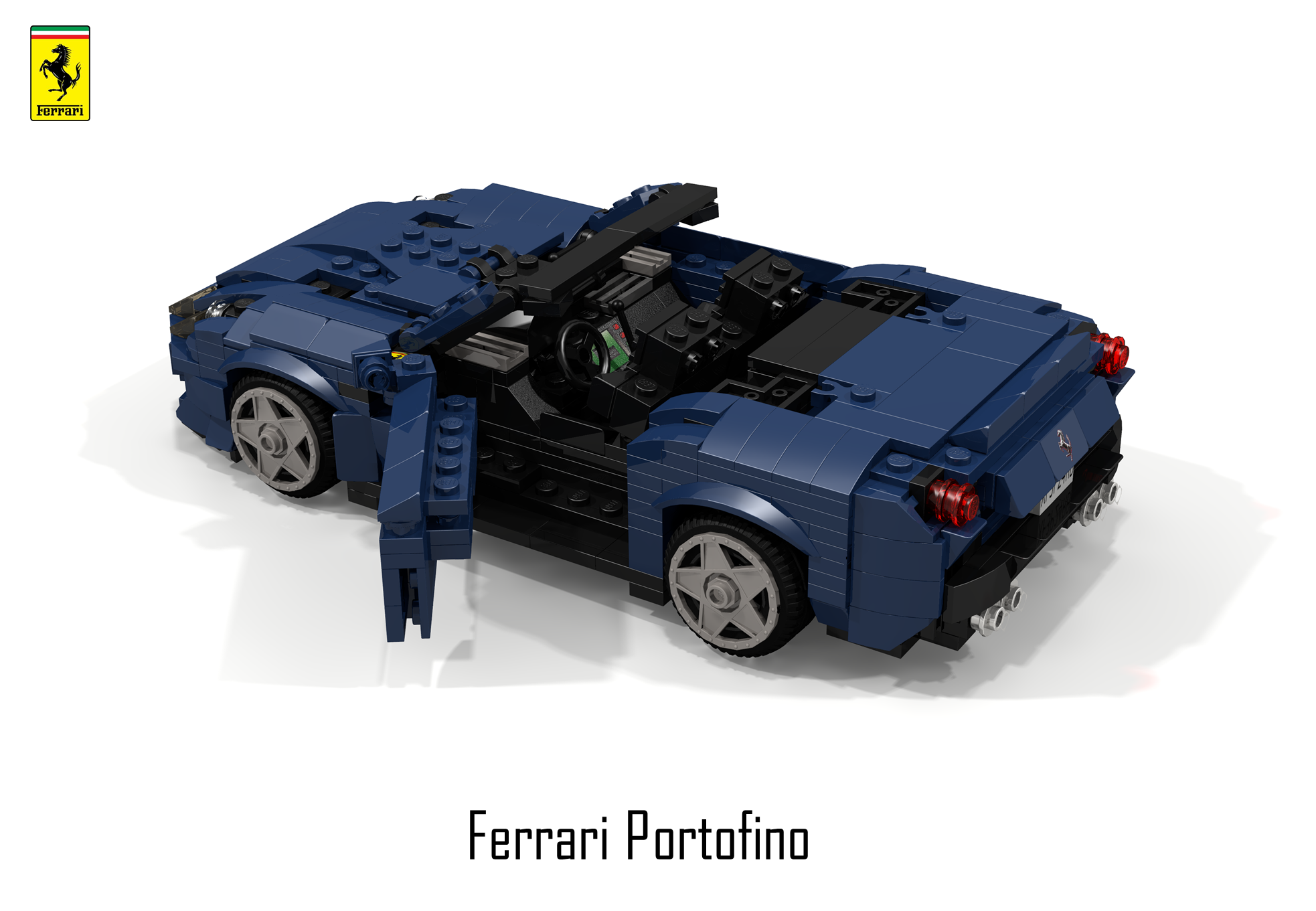 ferrari_portofini_04.png