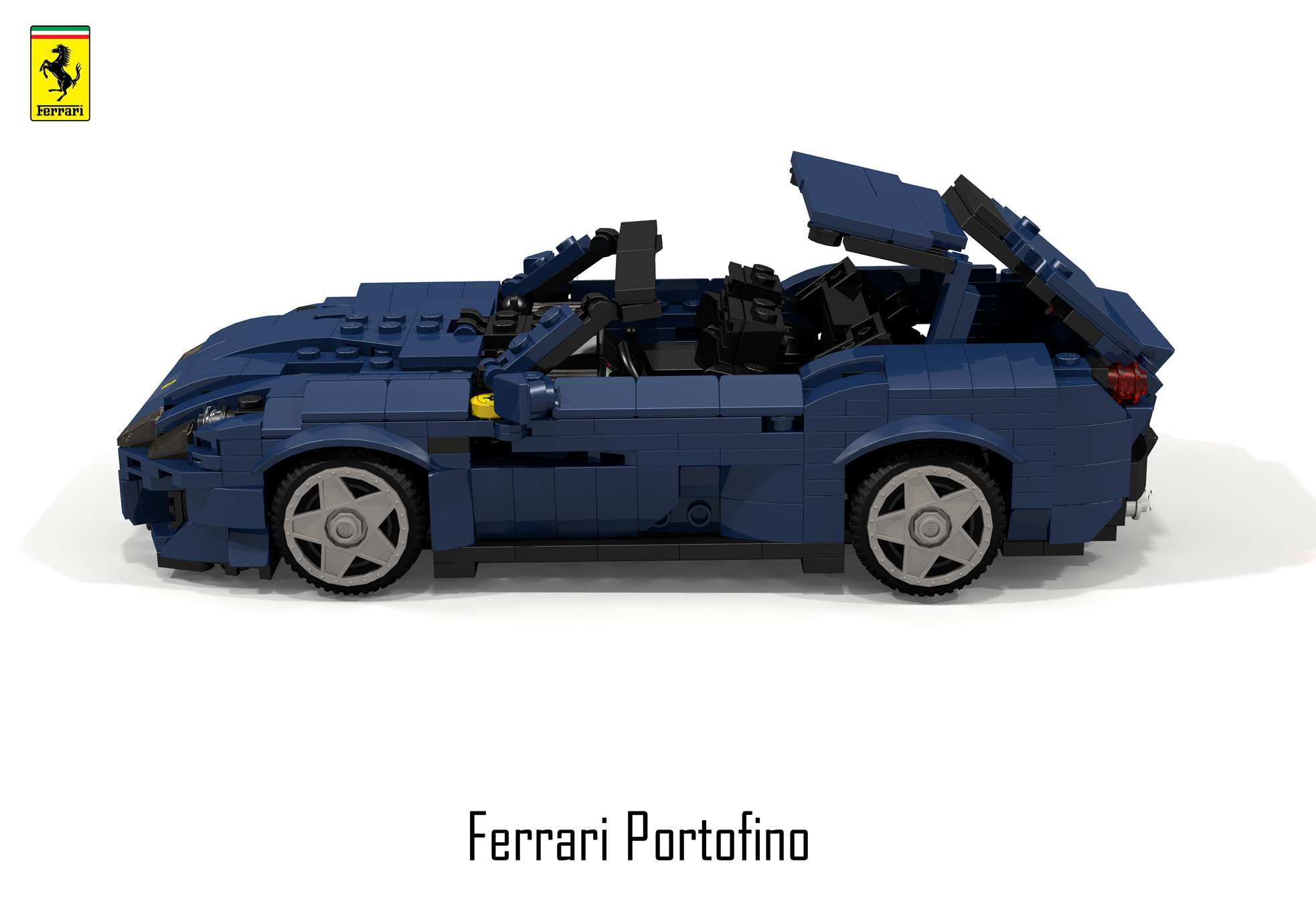 ferrari_portofini_16.png