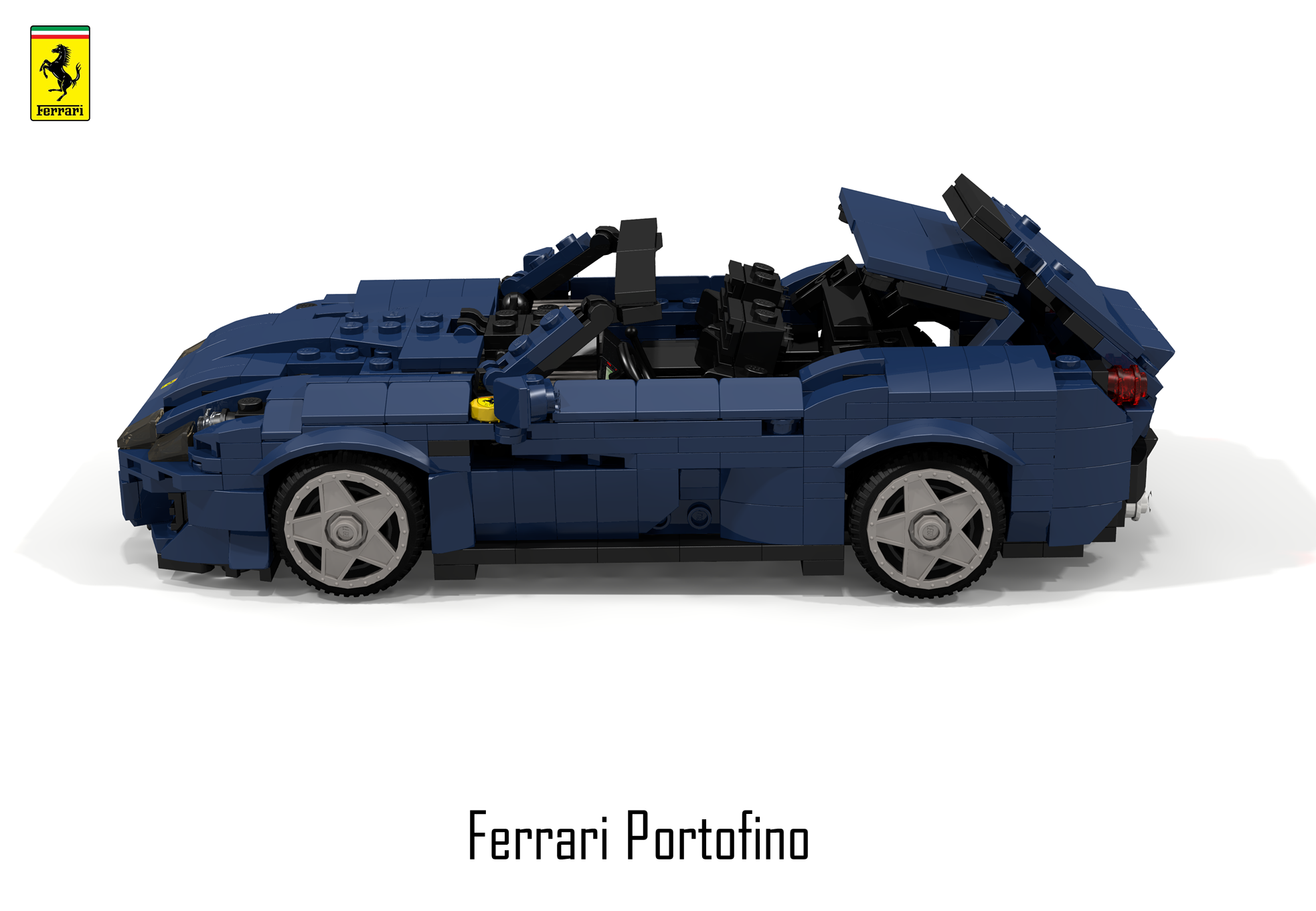 ferrari_portofini_17.png