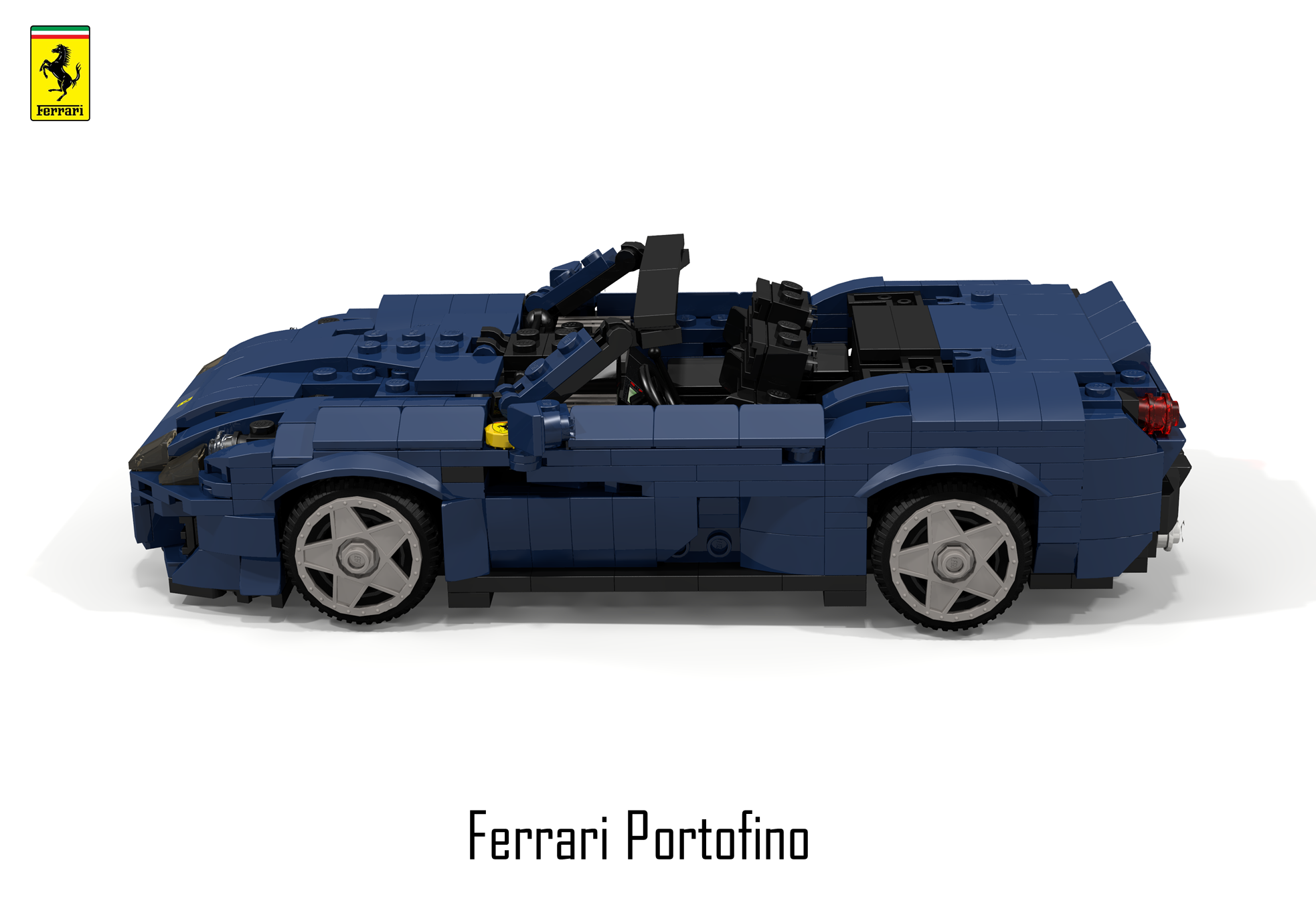 ferrari_portofini_20.png