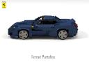 ferrari_portofini_12.png
