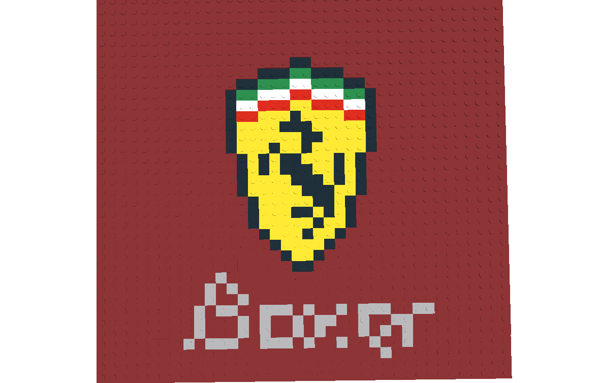0_ferrari_road_boxer.png