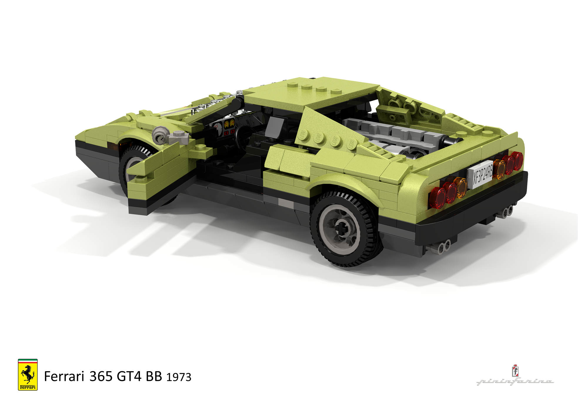 ferrari_365_gt4_bb_belinetta_04.png