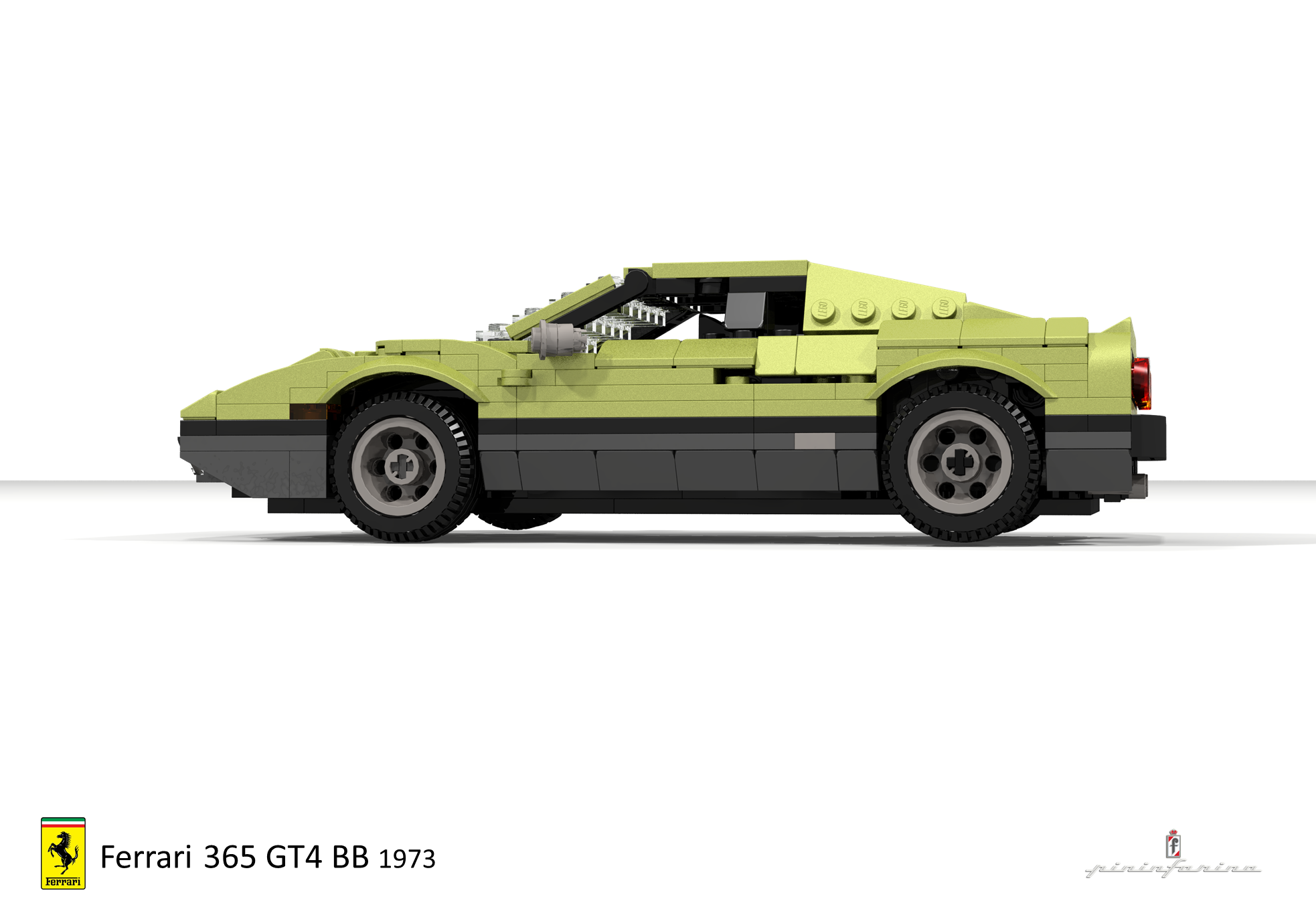 ferrari_365_gt4_bb_belinetta_05.png
