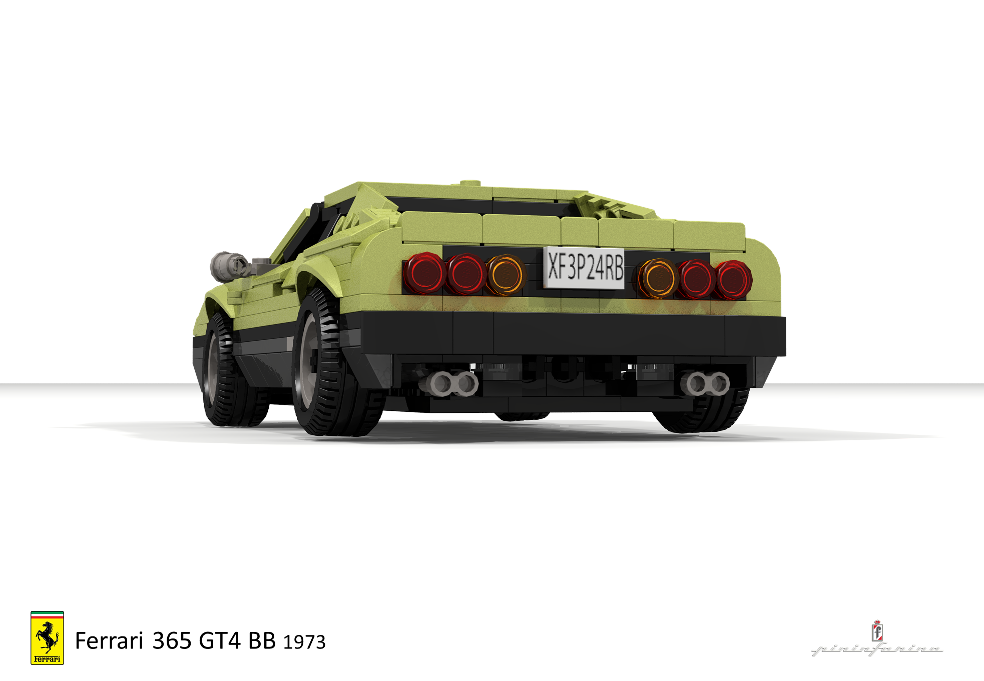 ferrari_365_gt4_bb_belinetta_07.png