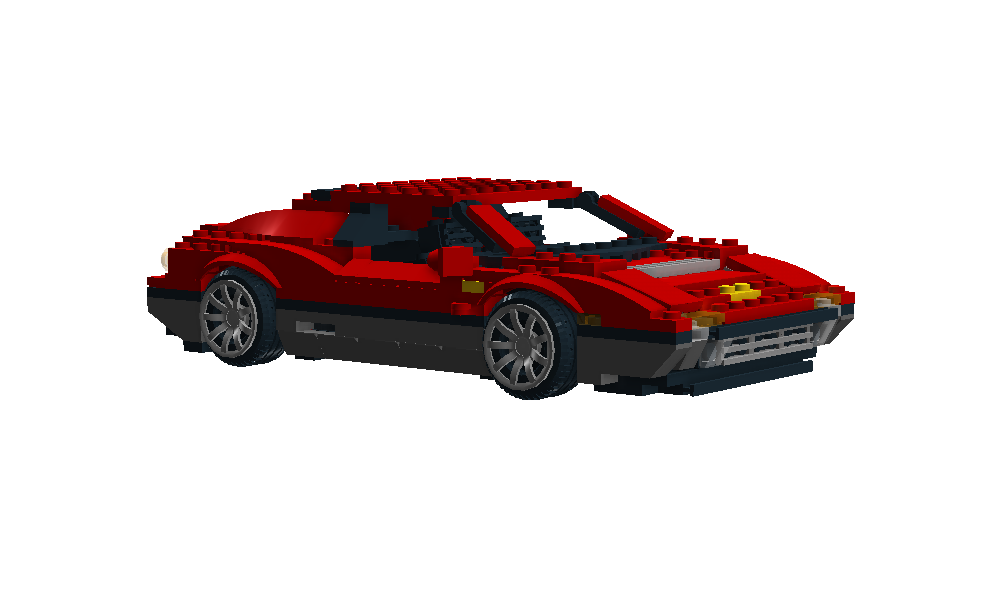 ferrari_512bbi_berlinetta_01.png