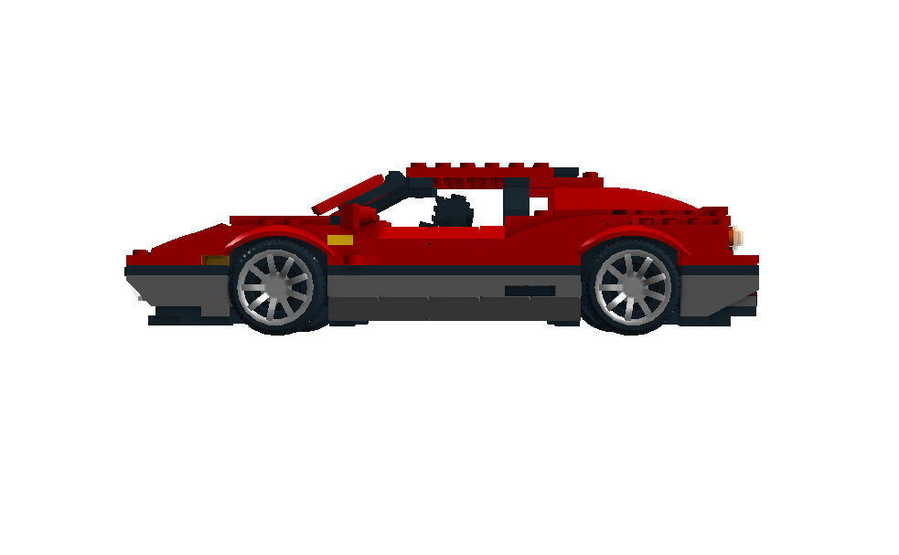 ferrari_512bbi_berlinetta_02.png