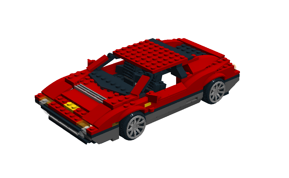 ferrari_512bbi_berlinetta_03.png