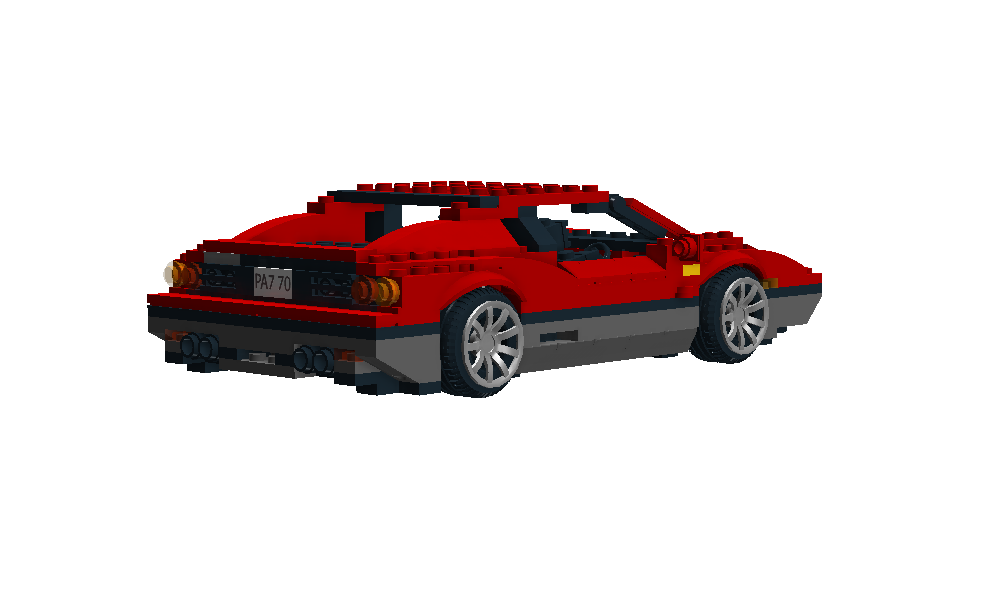ferrari_512bbi_berlinetta_04.png