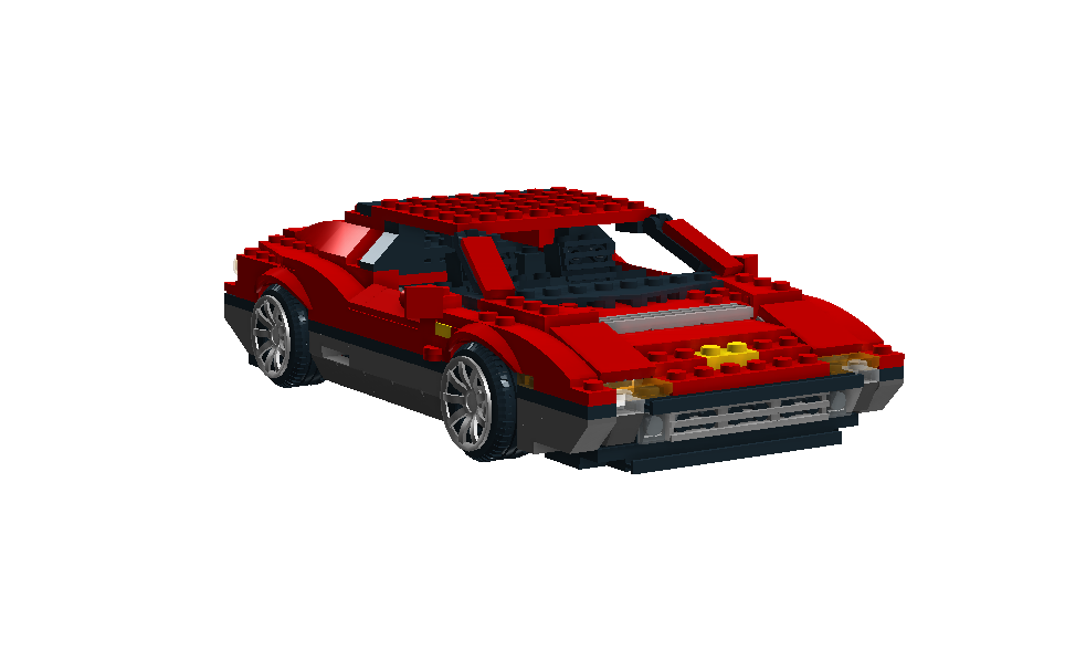 ferrari_512bbi_berlinetta_05.png