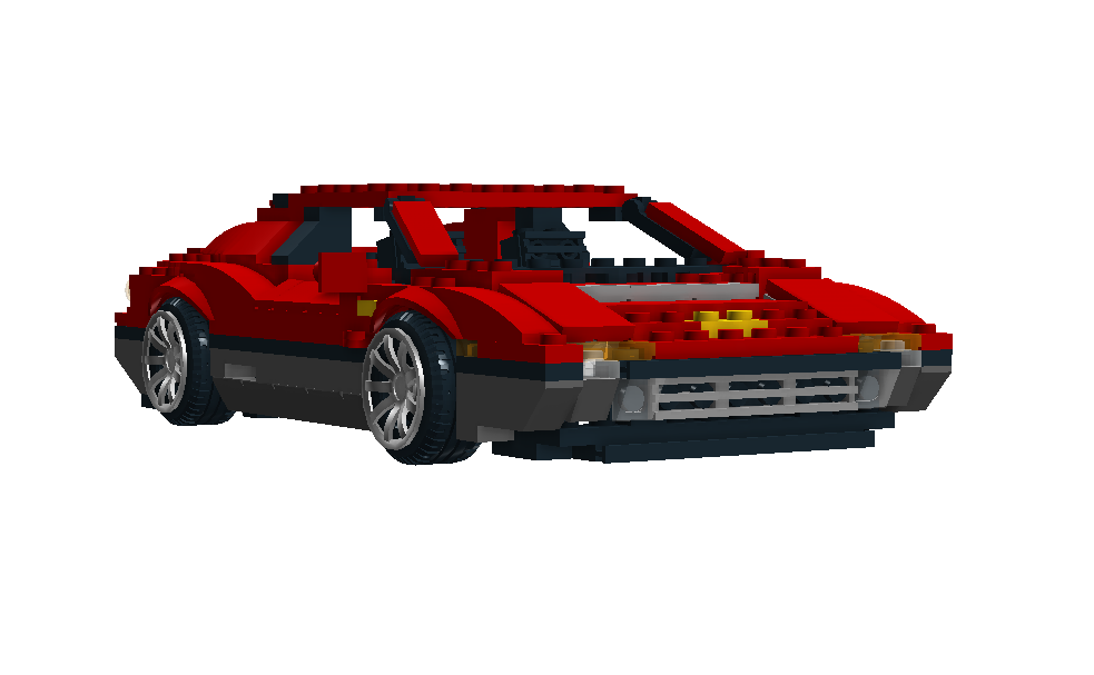 ferrari_512bbi_berlinetta_06.png