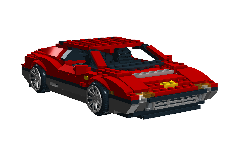ferrari_512bbi_berlinetta_07.png