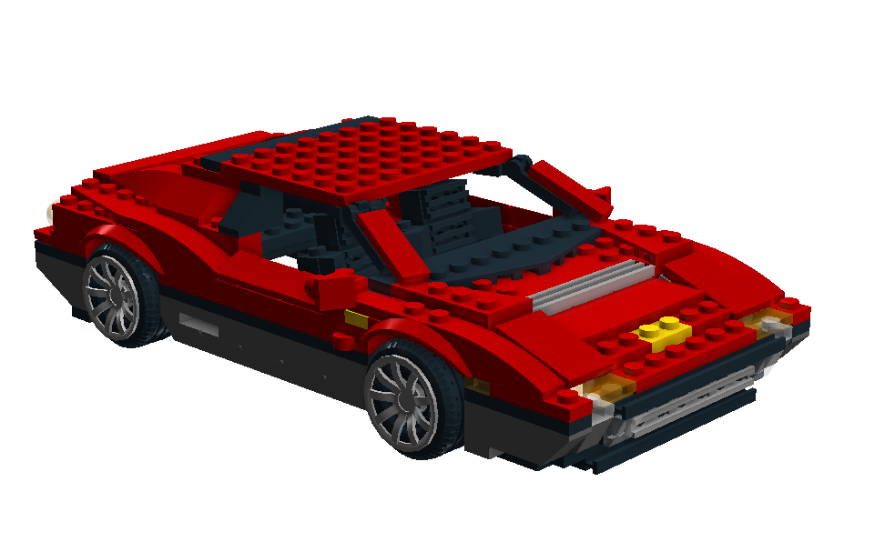 ferrari_512bbi_berlinetta_08.png