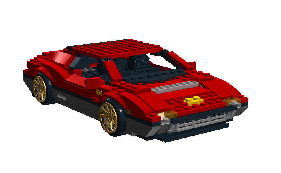 ferrari_512bbi_berlinetta_09.png