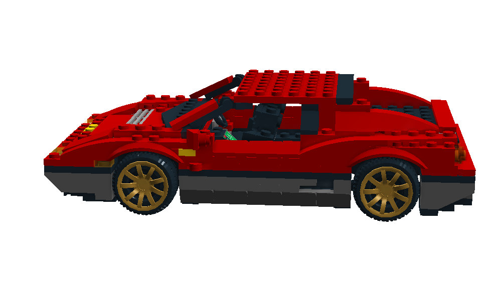 ferrari_512bbi_berlinetta_10.png