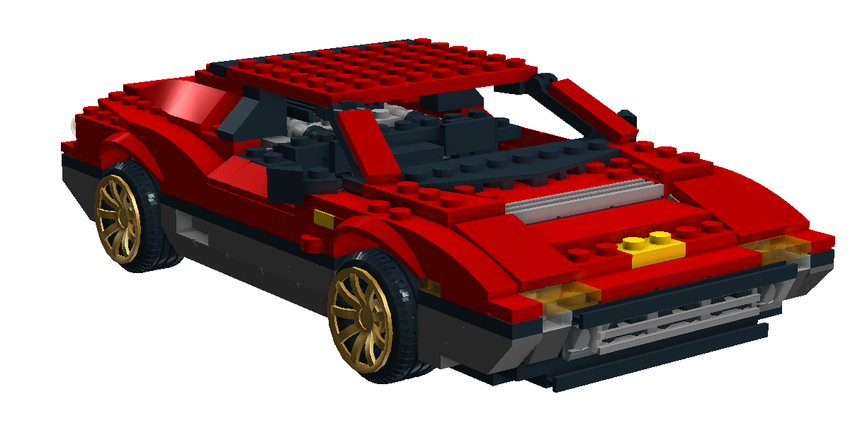 ferrari_512bbi_berlinetta_11.png