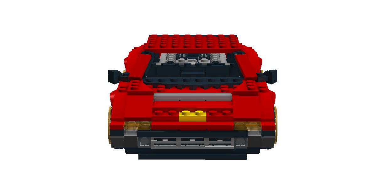 ferrari_512bbi_berlinetta_13.png
