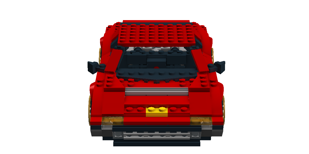 ferrari_512bbi_berlinetta_14.png