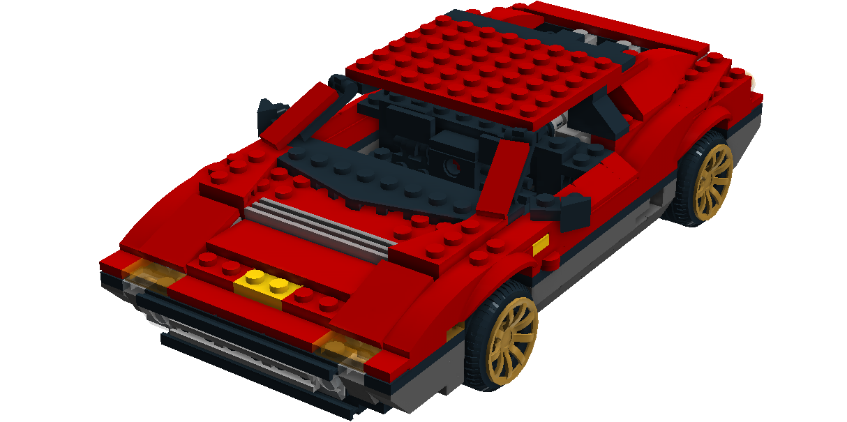 ferrari_512bbi_berlinetta_15.png