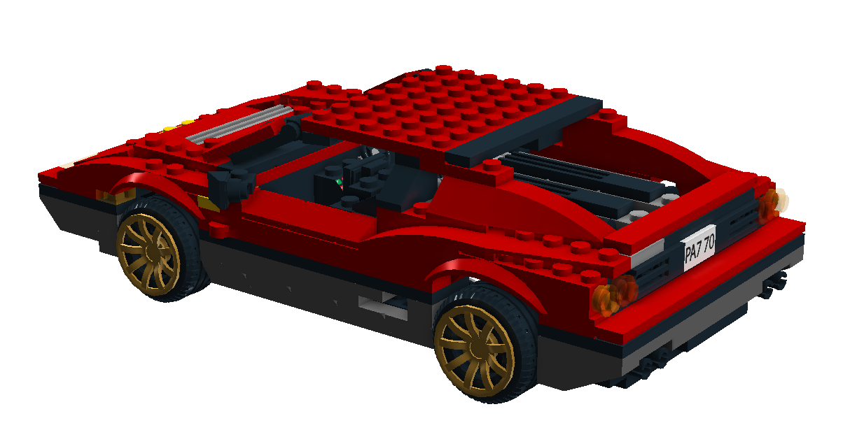 ferrari_512bbi_berlinetta_16.png