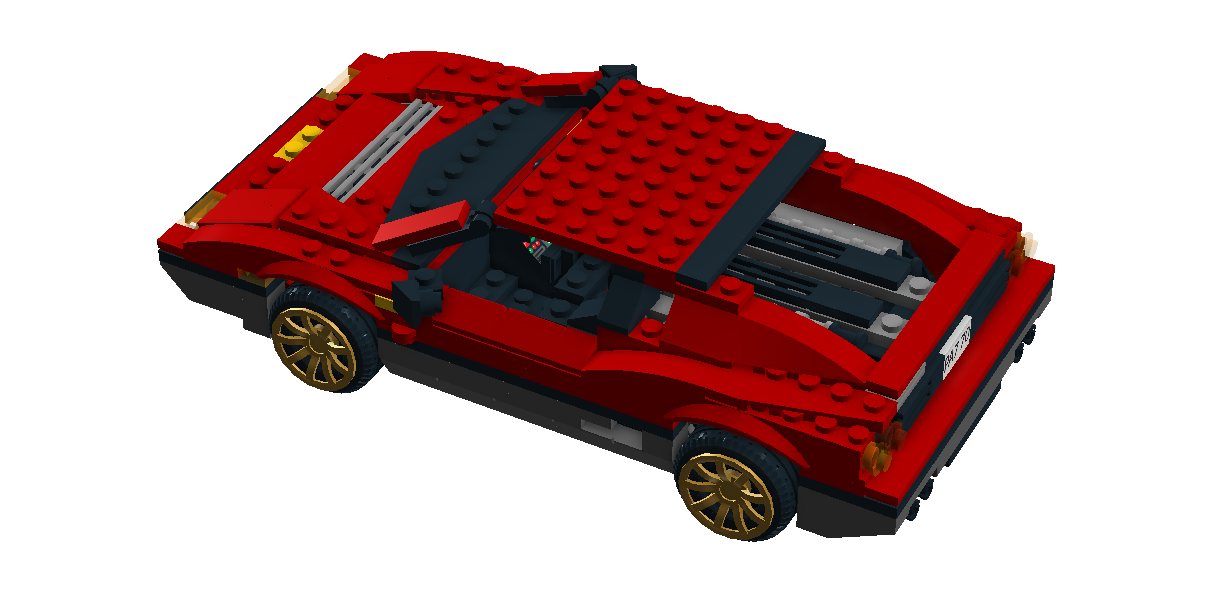 ferrari_512bbi_berlinetta_17.png