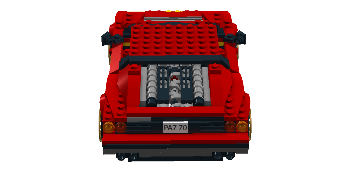 ferrari_512bbi_berlinetta_18.png