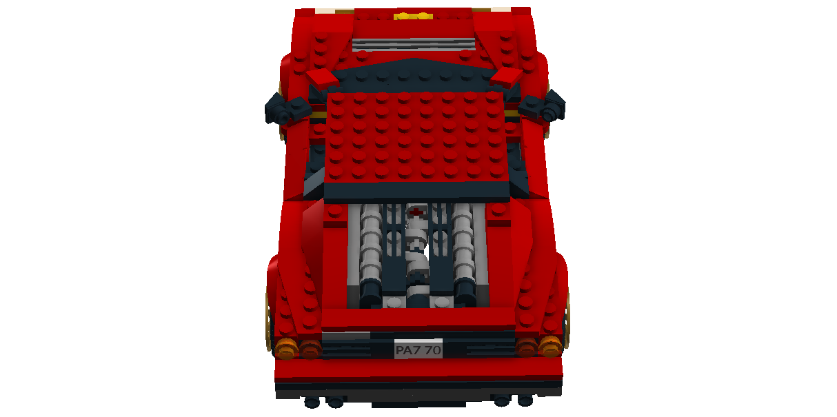 ferrari_512bbi_berlinetta_19.png