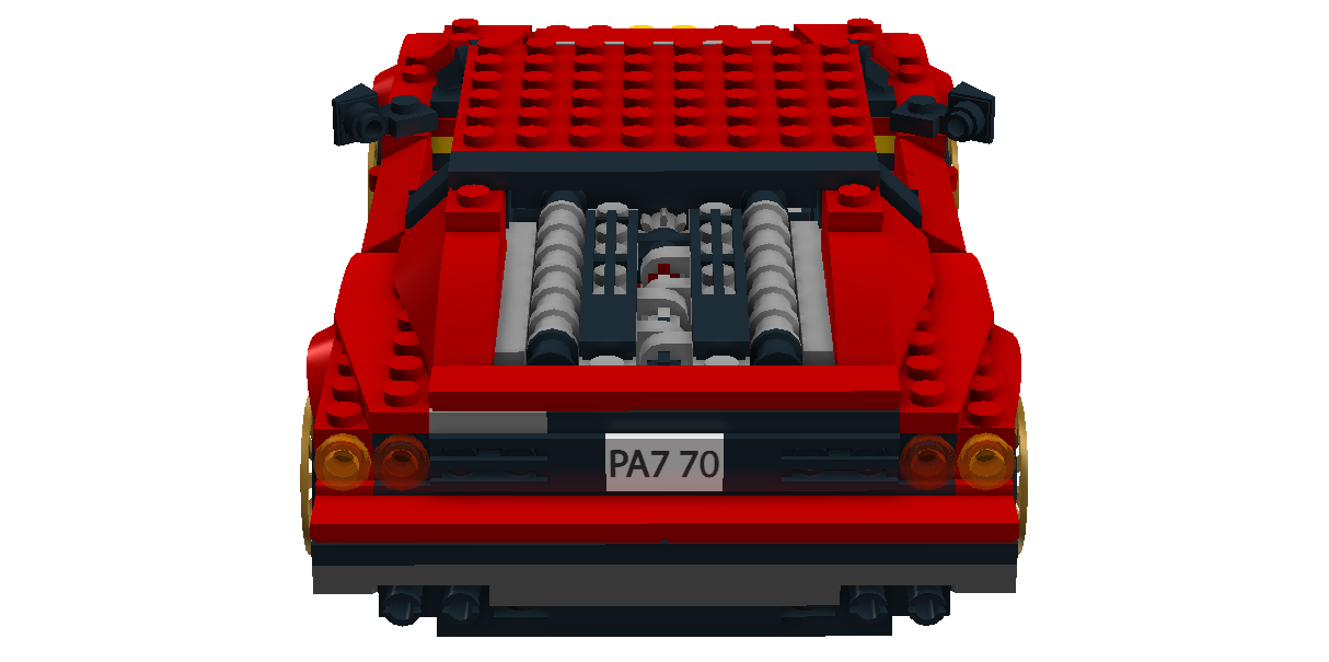ferrari_512bbi_berlinetta_20.png