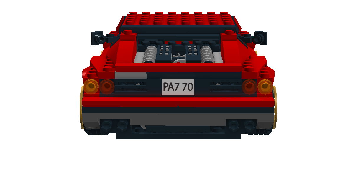ferrari_512bbi_berlinetta_21.png