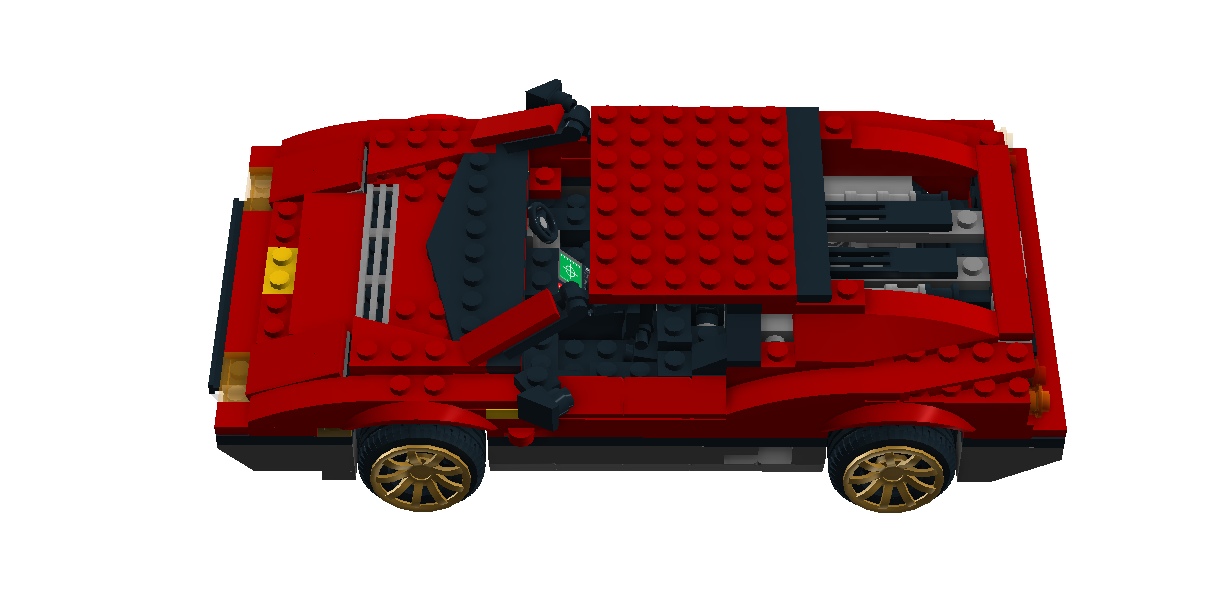 ferrari_512bbi_berlinetta_22.png