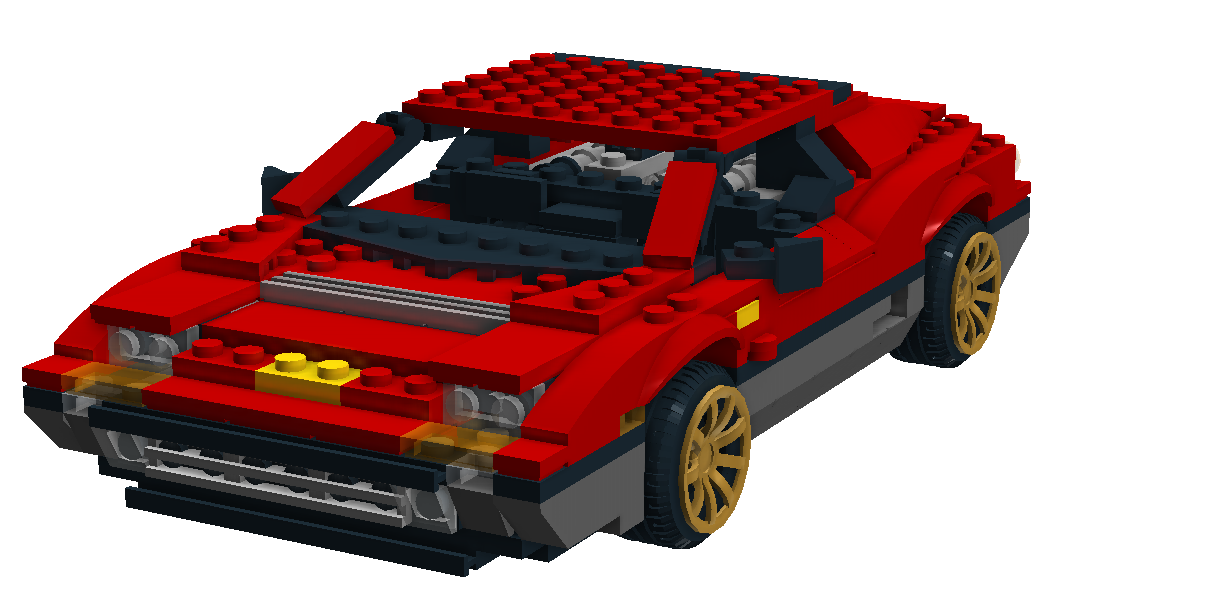 ferrari_512bbi_berlinetta_23.png