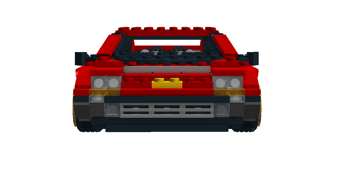 ferrari_512bbi_berlinetta_24.png
