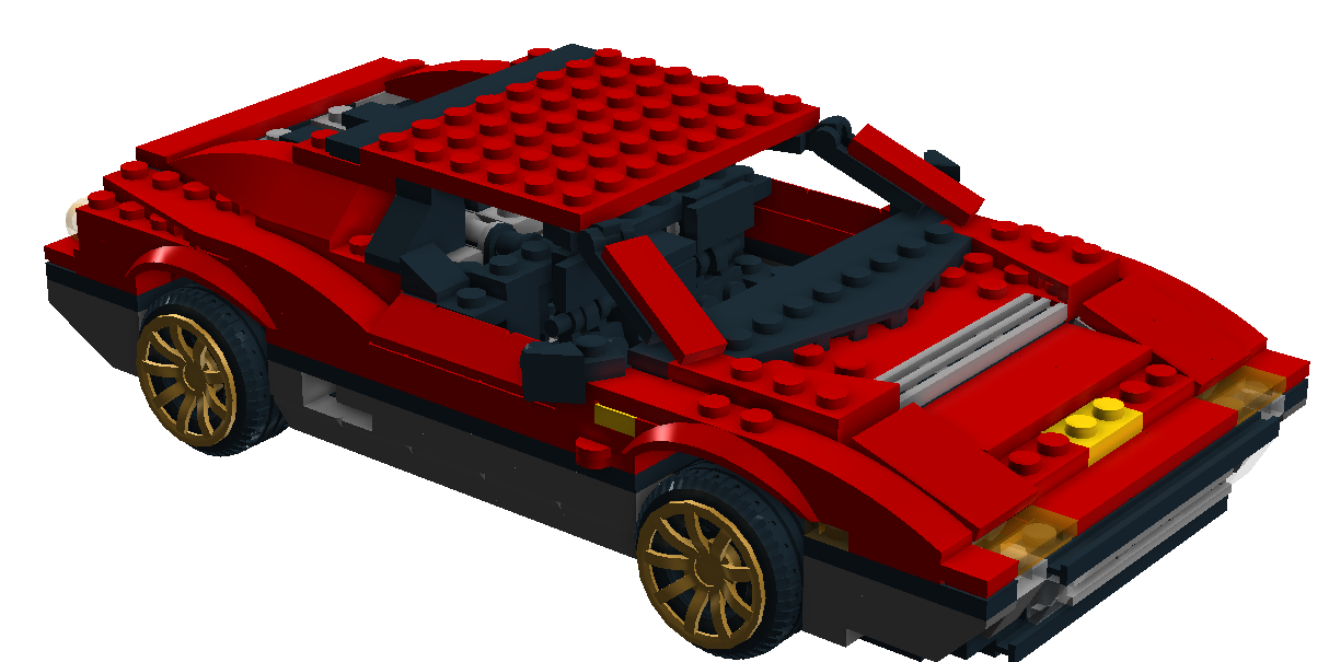 ferrari_512bbi_berlinetta_25.png