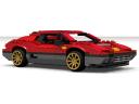 Ferrari512BBi