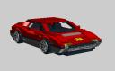 ferrari_512bbi_berlinetta_07.png