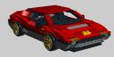 ferrari_512bbi_berlinetta_11.png