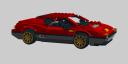 ferrari_512bbi_berlinetta_12.png
